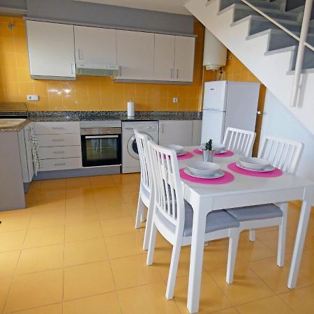 Apartmán Anacasa Avinyo Sector 5 Ap121 Oliva Exteriér fotografie